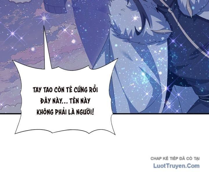 đọc truyện Toàn Dân Chuyển Chức: Ngự Long Sư Là Chức Nghiệp Yếu Nhất? Chương 193 ảnh 26 tại Thiên Thai Truyện