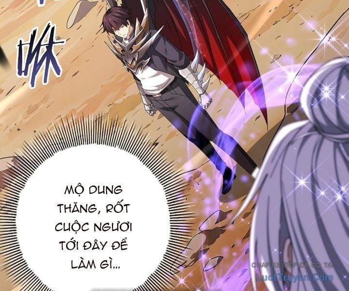 đọc truyện Toàn Dân Chuyển Chức: Ngự Long Sư Là Chức Nghiệp Yếu Nhất? Chương 193 ảnh 28 tại Thiên Thai Truyện