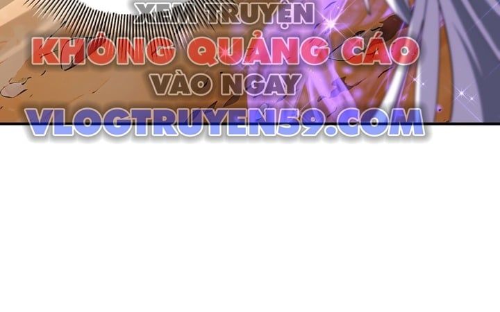 đọc truyện Toàn Dân Chuyển Chức: Ngự Long Sư Là Chức Nghiệp Yếu Nhất? Chương 193 ảnh 29 tại Thiên Thai Truyện