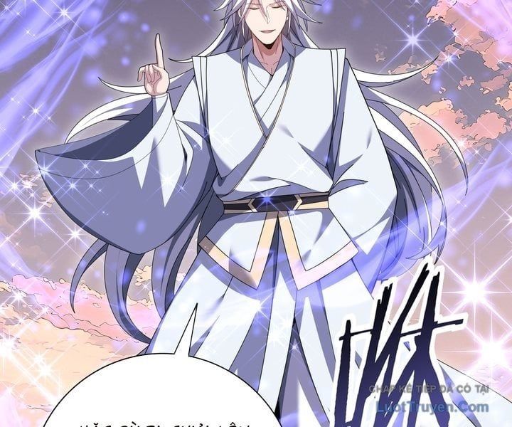 đọc truyện Toàn Dân Chuyển Chức: Ngự Long Sư Là Chức Nghiệp Yếu Nhất? Chương 193 ảnh 31 tại Thiên Thai Truyện