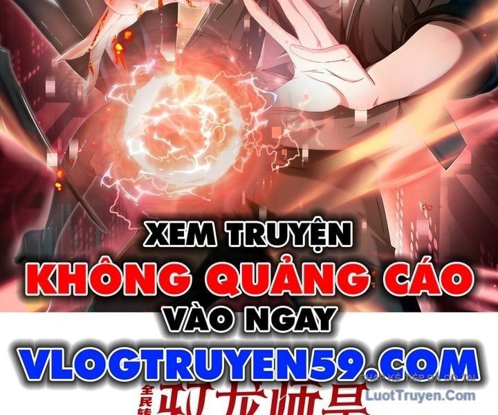 đọc truyện Toàn Dân Chuyển Chức: Ngự Long Sư Là Chức Nghiệp Yếu Nhất? Chương 193 ảnh 5 tại Thiên Thai Truyện