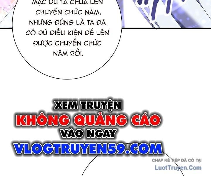 đọc truyện Toàn Dân Chuyển Chức: Ngự Long Sư Là Chức Nghiệp Yếu Nhất? Chương 193 ảnh 32 tại Thiên Thai Truyện