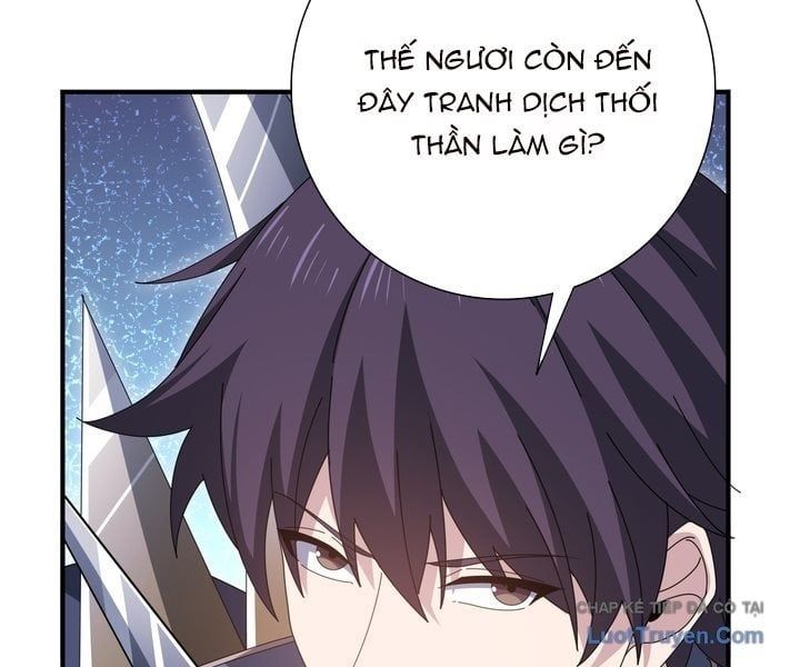 đọc truyện Toàn Dân Chuyển Chức: Ngự Long Sư Là Chức Nghiệp Yếu Nhất? Chương 193 ảnh 33 tại Thiên Thai Truyện