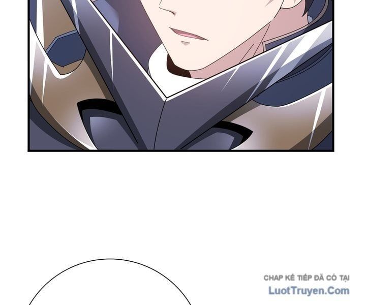 đọc truyện Toàn Dân Chuyển Chức: Ngự Long Sư Là Chức Nghiệp Yếu Nhất? Chương 193 ảnh 34 tại Thiên Thai Truyện