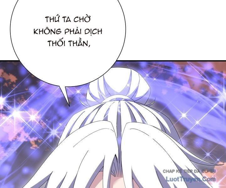 đọc truyện Toàn Dân Chuyển Chức: Ngự Long Sư Là Chức Nghiệp Yếu Nhất? Chương 193 ảnh 35 tại Thiên Thai Truyện