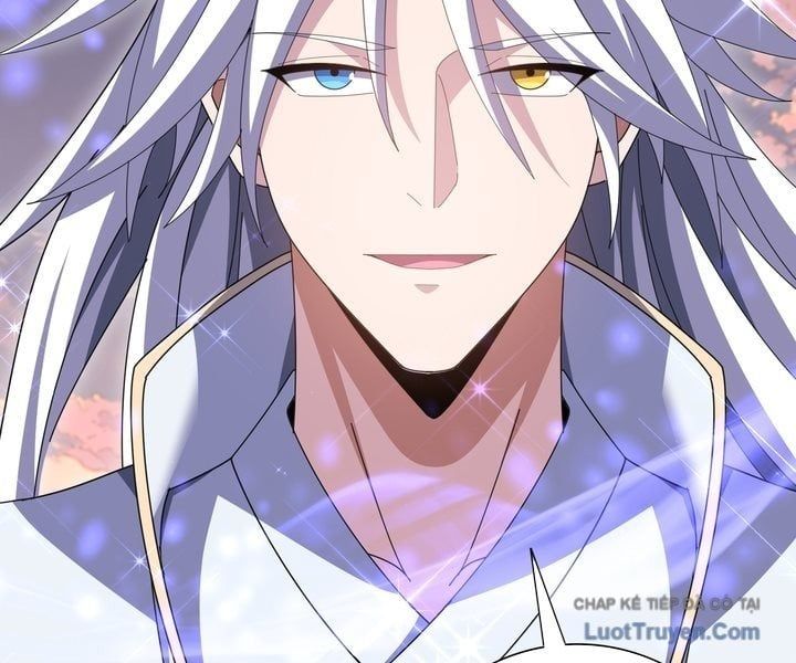 đọc truyện Toàn Dân Chuyển Chức: Ngự Long Sư Là Chức Nghiệp Yếu Nhất? Chương 193 ảnh 36 tại Thiên Thai Truyện