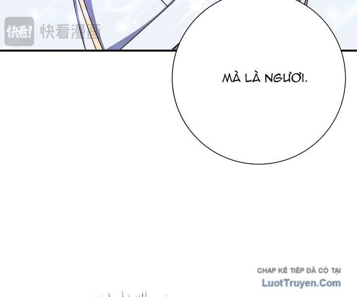 đọc truyện Toàn Dân Chuyển Chức: Ngự Long Sư Là Chức Nghiệp Yếu Nhất? Chương 193 ảnh 37 tại Thiên Thai Truyện