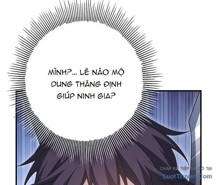 đọc truyện Toàn Dân Chuyển Chức: Ngự Long Sư Là Chức Nghiệp Yếu Nhất? Chương 193 ảnh 38 tại Thiên Thai Truyện