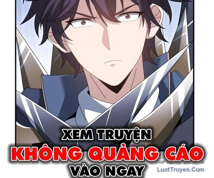 đọc truyện Toàn Dân Chuyển Chức: Ngự Long Sư Là Chức Nghiệp Yếu Nhất? Chương 193 ảnh 39 tại Thiên Thai Truyện