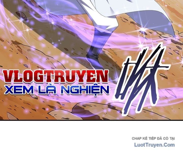 đọc truyện Toàn Dân Chuyển Chức: Ngự Long Sư Là Chức Nghiệp Yếu Nhất? Chương 193 ảnh 42 tại Thiên Thai Truyện