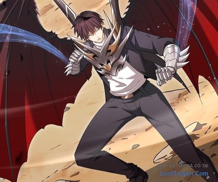 đọc truyện Toàn Dân Chuyển Chức: Ngự Long Sư Là Chức Nghiệp Yếu Nhất? Chương 193 ảnh 45 tại Thiên Thai Truyện