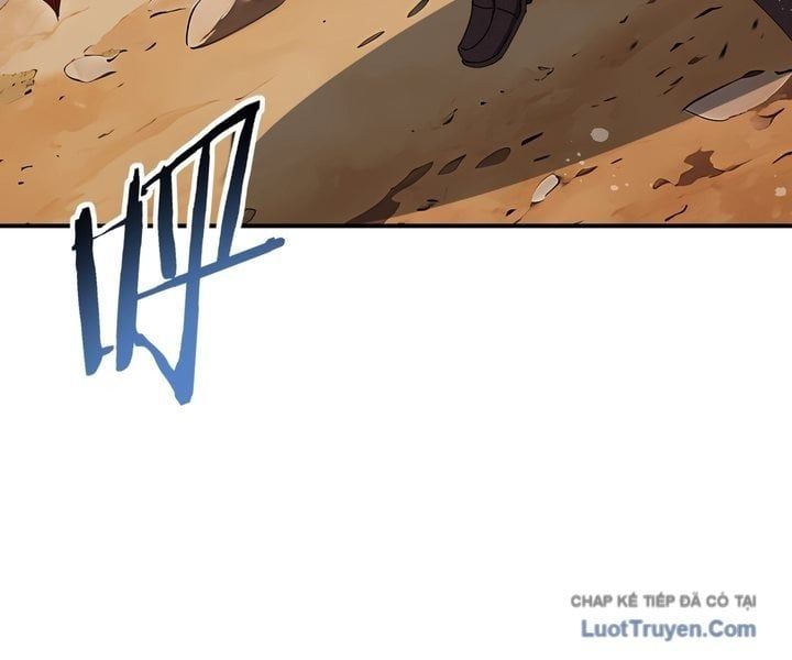 đọc truyện Toàn Dân Chuyển Chức: Ngự Long Sư Là Chức Nghiệp Yếu Nhất? Chương 193 ảnh 46 tại Thiên Thai Truyện