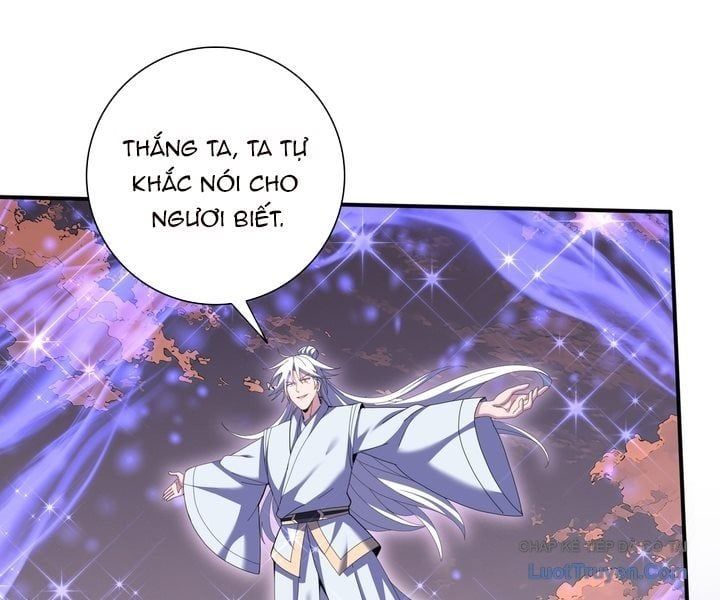 đọc truyện Toàn Dân Chuyển Chức: Ngự Long Sư Là Chức Nghiệp Yếu Nhất? Chương 193 ảnh 47 tại Thiên Thai Truyện