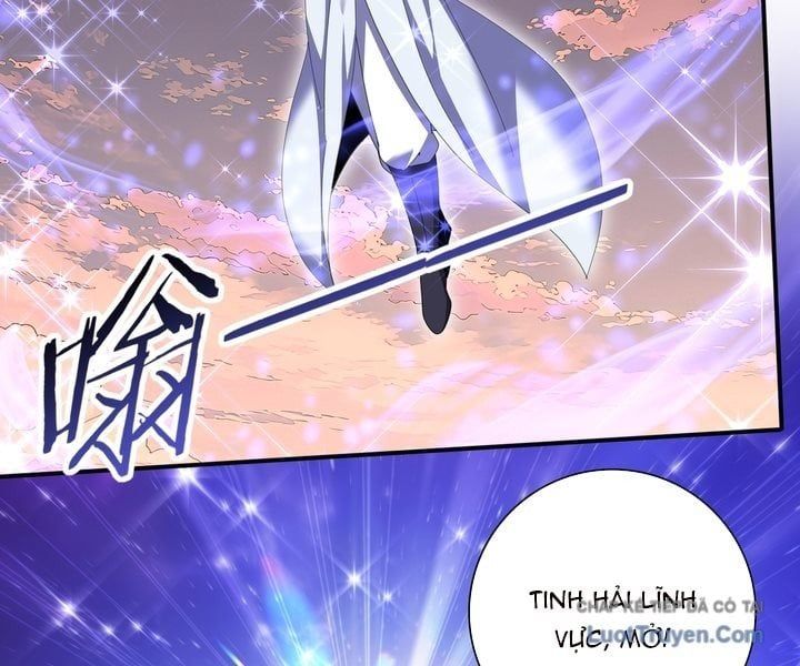 đọc truyện Toàn Dân Chuyển Chức: Ngự Long Sư Là Chức Nghiệp Yếu Nhất? Chương 193 ảnh 48 tại Thiên Thai Truyện