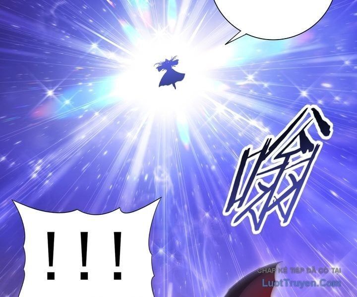 đọc truyện Toàn Dân Chuyển Chức: Ngự Long Sư Là Chức Nghiệp Yếu Nhất? Chương 193 ảnh 49 tại Thiên Thai Truyện