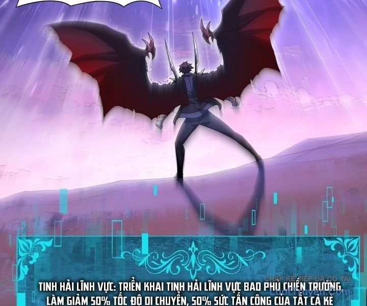 đọc truyện Toàn Dân Chuyển Chức: Ngự Long Sư Là Chức Nghiệp Yếu Nhất? Chương 193 ảnh 50 tại Thiên Thai Truyện