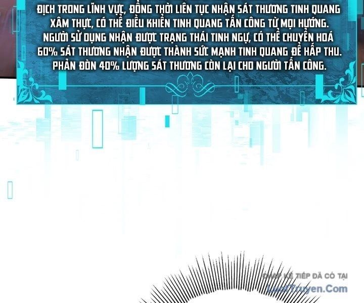 đọc truyện Toàn Dân Chuyển Chức: Ngự Long Sư Là Chức Nghiệp Yếu Nhất? Chương 193 ảnh 51 tại Thiên Thai Truyện