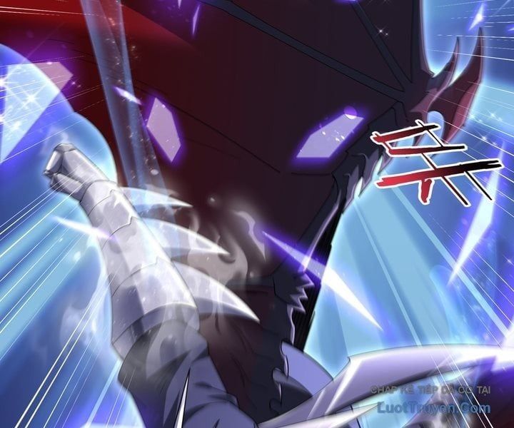 đọc truyện Toàn Dân Chuyển Chức: Ngự Long Sư Là Chức Nghiệp Yếu Nhất? Chương 193 ảnh 54 tại Thiên Thai Truyện