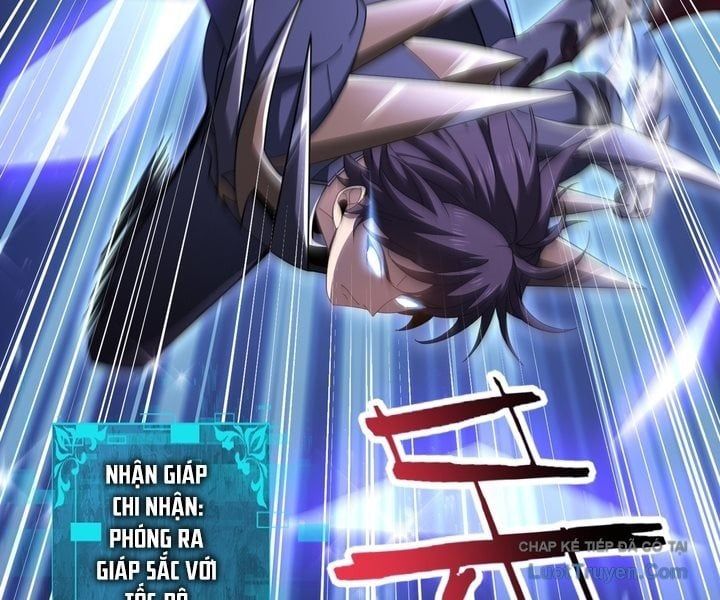 đọc truyện Toàn Dân Chuyển Chức: Ngự Long Sư Là Chức Nghiệp Yếu Nhất? Chương 193 ảnh 55 tại Thiên Thai Truyện