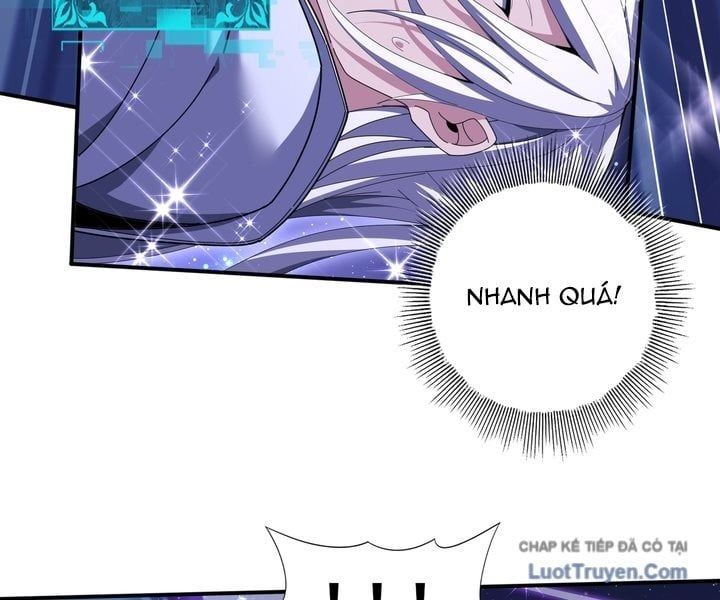 đọc truyện Toàn Dân Chuyển Chức: Ngự Long Sư Là Chức Nghiệp Yếu Nhất? Chương 193 ảnh 56 tại Thiên Thai Truyện