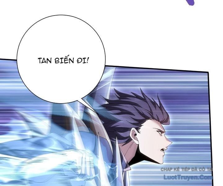 đọc truyện Toàn Dân Chuyển Chức: Ngự Long Sư Là Chức Nghiệp Yếu Nhất? Chương 193 ảnh 58 tại Thiên Thai Truyện