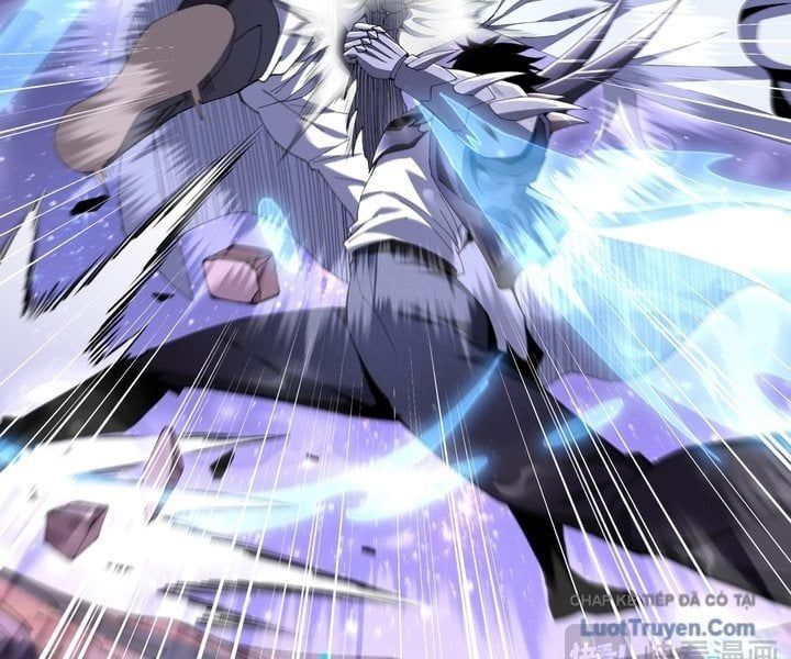 đọc truyện Toàn Dân Chuyển Chức: Ngự Long Sư Là Chức Nghiệp Yếu Nhất? Chương 193 ảnh 61 tại Thiên Thai Truyện