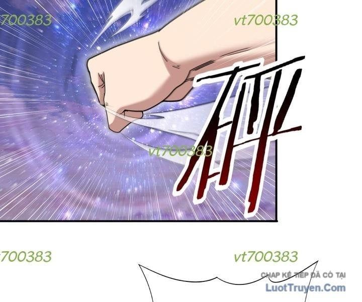 đọc truyện Toàn Dân Chuyển Chức: Ngự Long Sư Là Chức Nghiệp Yếu Nhất? Chương 193 ảnh 8 tại Thiên Thai Truyện