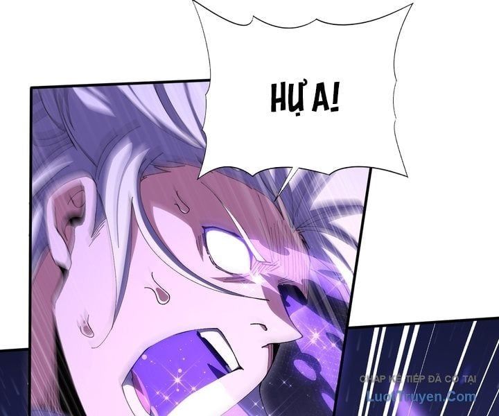 đọc truyện Toàn Dân Chuyển Chức: Ngự Long Sư Là Chức Nghiệp Yếu Nhất? Chương 193 ảnh 63 tại Thiên Thai Truyện