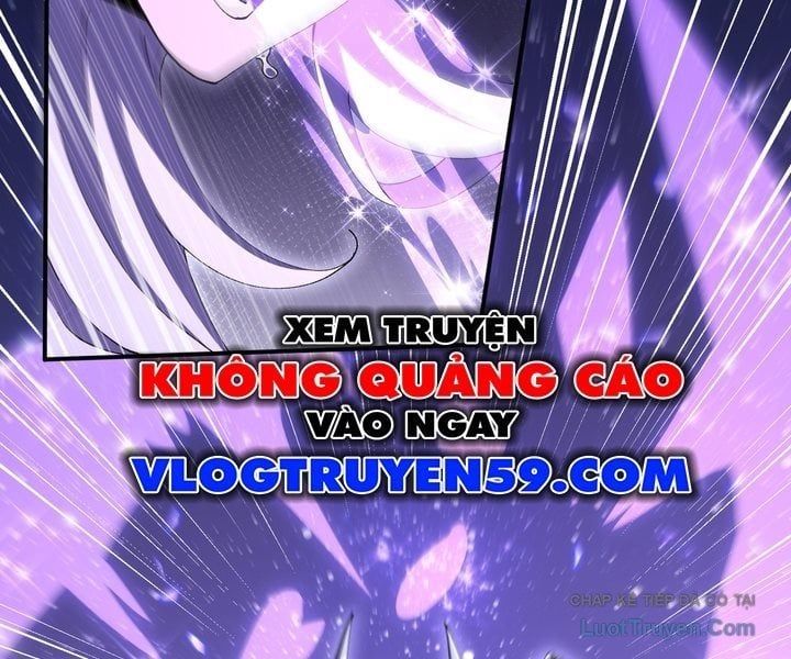 đọc truyện Toàn Dân Chuyển Chức: Ngự Long Sư Là Chức Nghiệp Yếu Nhất? Chương 193 ảnh 64 tại Thiên Thai Truyện