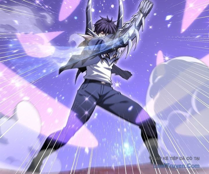 đọc truyện Toàn Dân Chuyển Chức: Ngự Long Sư Là Chức Nghiệp Yếu Nhất? Chương 193 ảnh 65 tại Thiên Thai Truyện