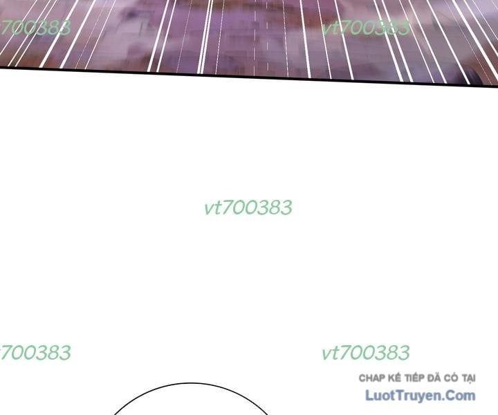 đọc truyện Toàn Dân Chuyển Chức: Ngự Long Sư Là Chức Nghiệp Yếu Nhất? Chương 193 ảnh 66 tại Thiên Thai Truyện