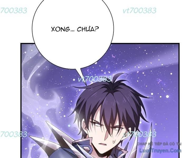 đọc truyện Toàn Dân Chuyển Chức: Ngự Long Sư Là Chức Nghiệp Yếu Nhất? Chương 193 ảnh 67 tại Thiên Thai Truyện