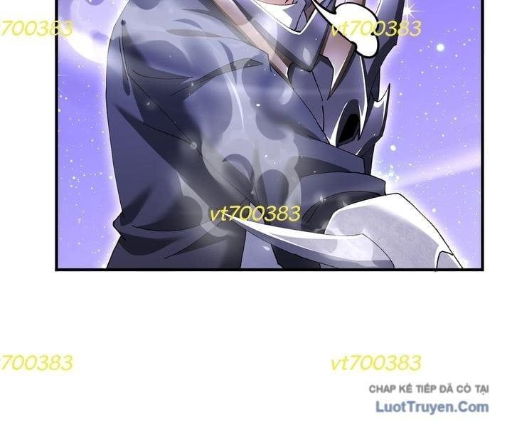 đọc truyện Toàn Dân Chuyển Chức: Ngự Long Sư Là Chức Nghiệp Yếu Nhất? Chương 193 ảnh 68 tại Thiên Thai Truyện