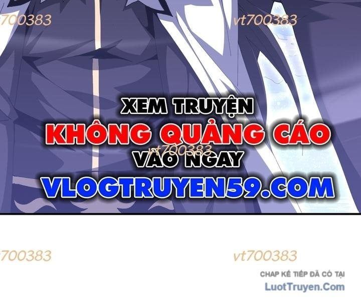 đọc truyện Toàn Dân Chuyển Chức: Ngự Long Sư Là Chức Nghiệp Yếu Nhất? Chương 193 ảnh 71 tại Thiên Thai Truyện