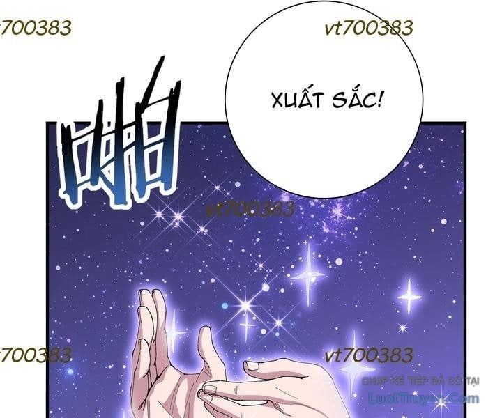 đọc truyện Toàn Dân Chuyển Chức: Ngự Long Sư Là Chức Nghiệp Yếu Nhất? Chương 193 ảnh 73 tại Thiên Thai Truyện