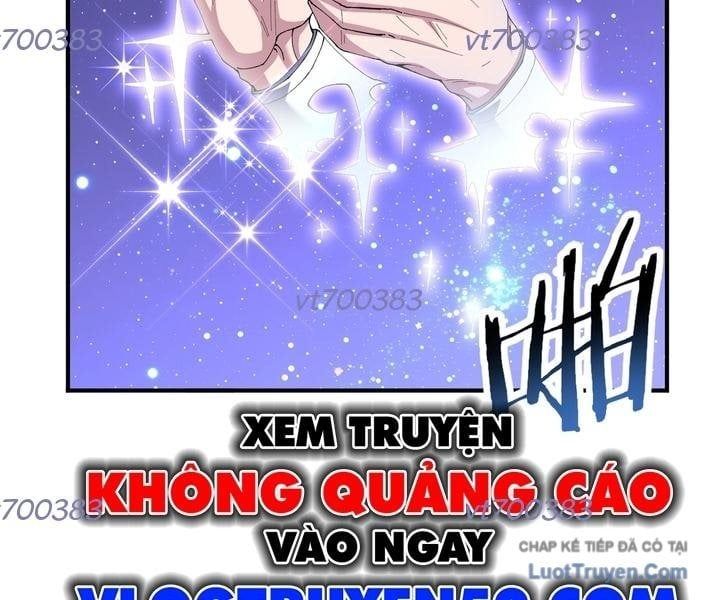 đọc truyện Toàn Dân Chuyển Chức: Ngự Long Sư Là Chức Nghiệp Yếu Nhất? Chương 193 ảnh 74 tại Thiên Thai Truyện