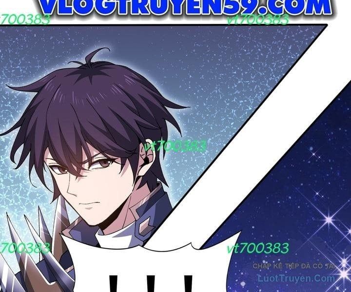 đọc truyện Toàn Dân Chuyển Chức: Ngự Long Sư Là Chức Nghiệp Yếu Nhất? Chương 193 ảnh 75 tại Thiên Thai Truyện