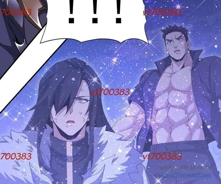 đọc truyện Toàn Dân Chuyển Chức: Ngự Long Sư Là Chức Nghiệp Yếu Nhất? Chương 193 ảnh 76 tại Thiên Thai Truyện