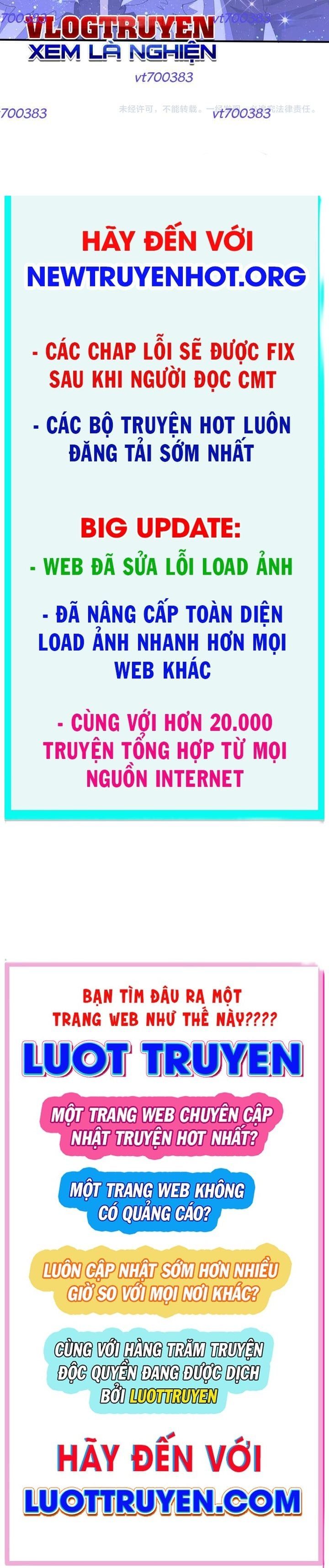 đọc truyện Toàn Dân Chuyển Chức: Ngự Long Sư Là Chức Nghiệp Yếu Nhất? Chương 193 ảnh 77 tại Thiên Thai Truyện
