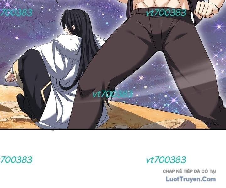 đọc truyện Toàn Dân Chuyển Chức: Ngự Long Sư Là Chức Nghiệp Yếu Nhất? Chương 193 ảnh 10 tại Thiên Thai Truyện