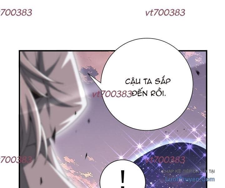 đọc truyện Toàn Dân Chuyển Chức: Ngự Long Sư Là Chức Nghiệp Yếu Nhất? Chương 193 ảnh 11 tại Thiên Thai Truyện