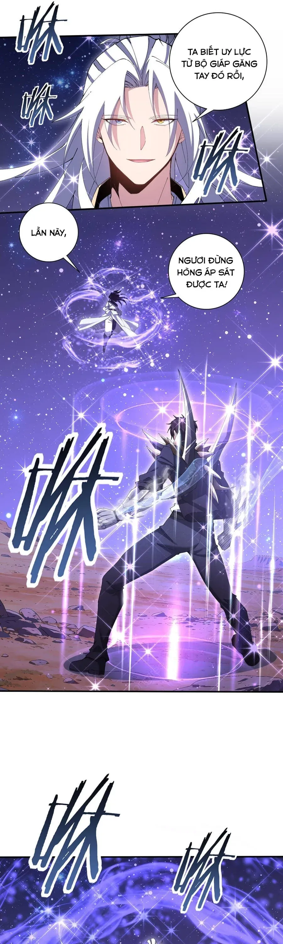 đọc truyện Toàn Dân Chuyển Chức: Ngự Long Sư Là Chức Nghiệp Yếu Nhất? Chương 194 ảnh 12 tại Thiên Thai Truyện