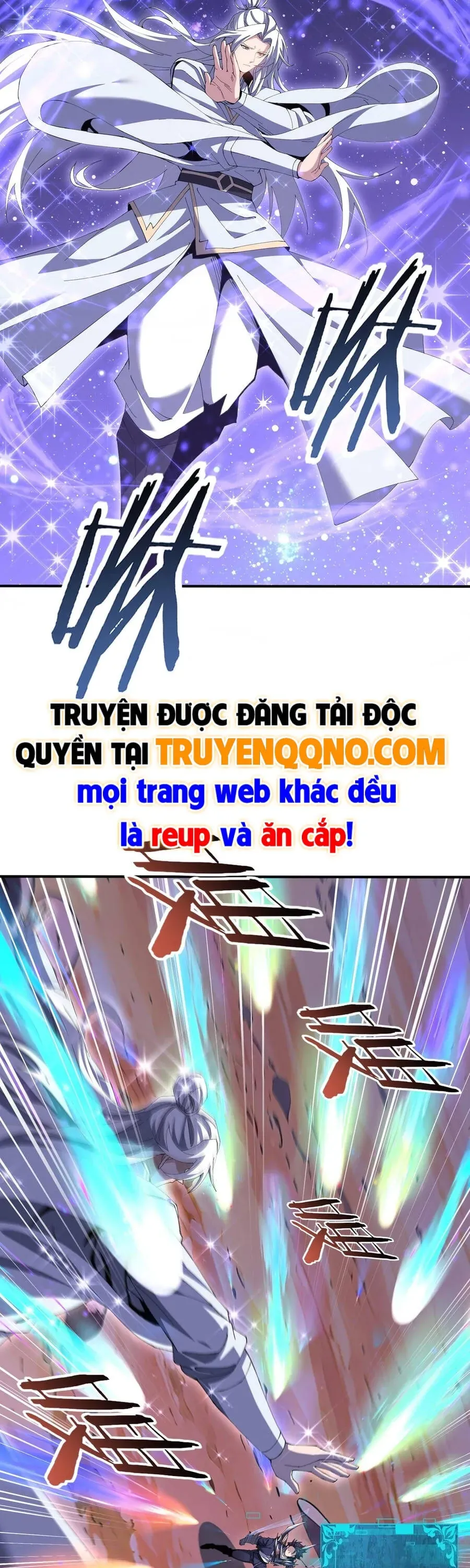 đọc truyện Toàn Dân Chuyển Chức: Ngự Long Sư Là Chức Nghiệp Yếu Nhất? Chương 194 ảnh 13 tại Thiên Thai Truyện