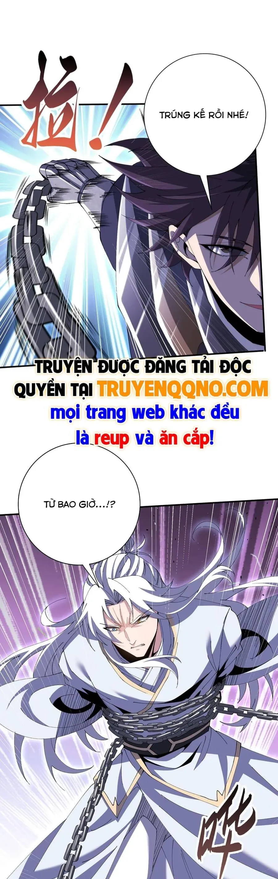 đọc truyện Toàn Dân Chuyển Chức: Ngự Long Sư Là Chức Nghiệp Yếu Nhất? Chương 194 ảnh 20 tại Thiên Thai Truyện