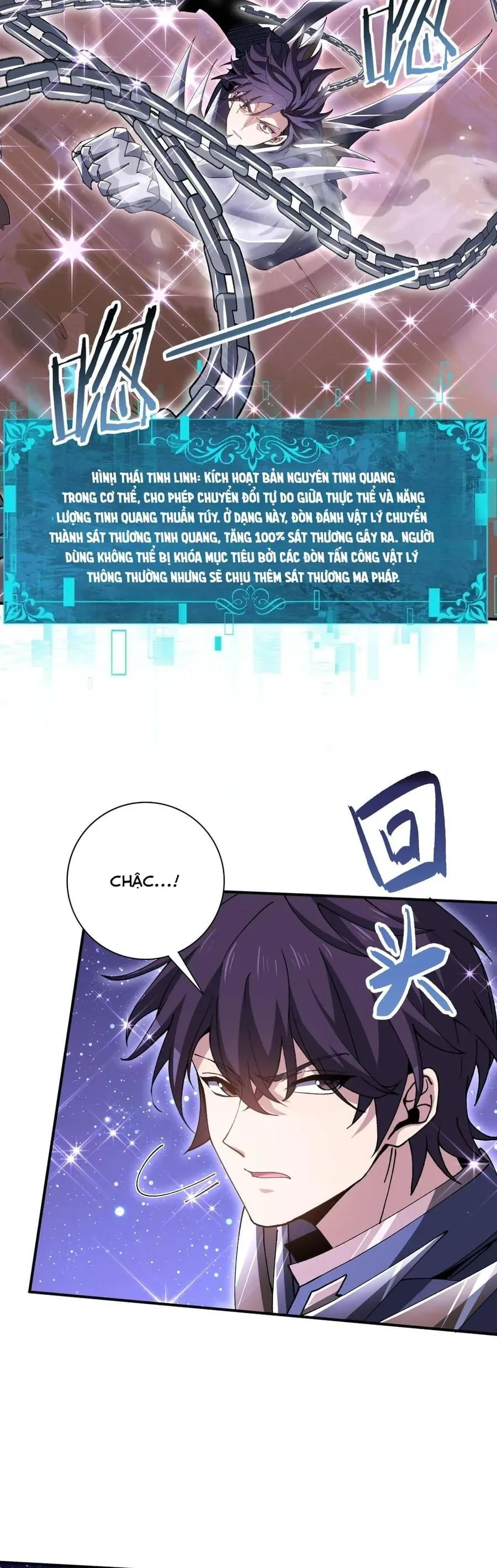 đọc truyện Toàn Dân Chuyển Chức: Ngự Long Sư Là Chức Nghiệp Yếu Nhất? Chương 194 ảnh 23 tại Thiên Thai Truyện