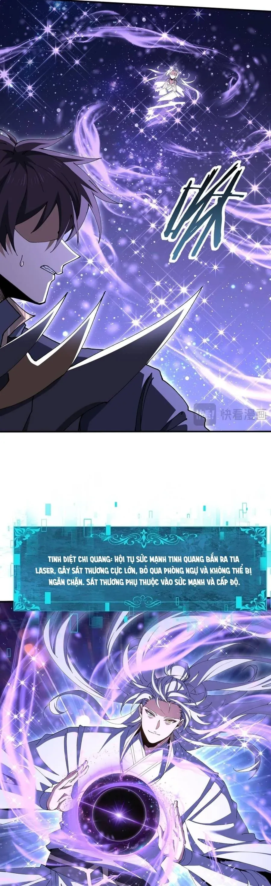 đọc truyện Toàn Dân Chuyển Chức: Ngự Long Sư Là Chức Nghiệp Yếu Nhất? Chương 194 ảnh 24 tại Thiên Thai Truyện