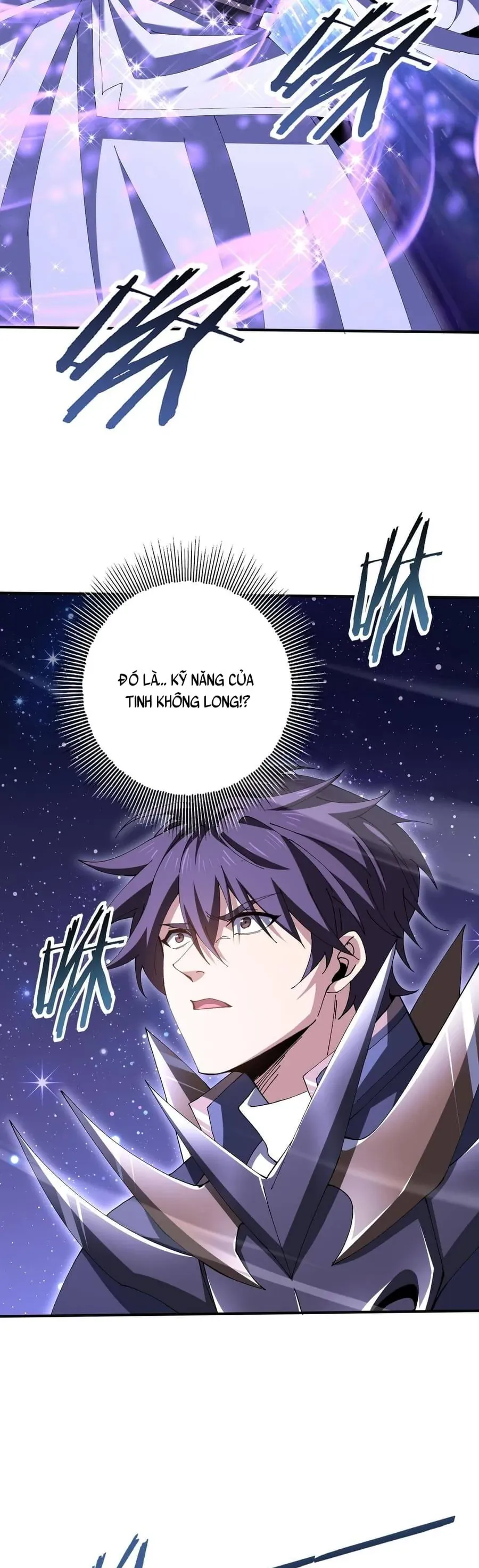 đọc truyện Toàn Dân Chuyển Chức: Ngự Long Sư Là Chức Nghiệp Yếu Nhất? Chương 194 ảnh 25 tại Thiên Thai Truyện