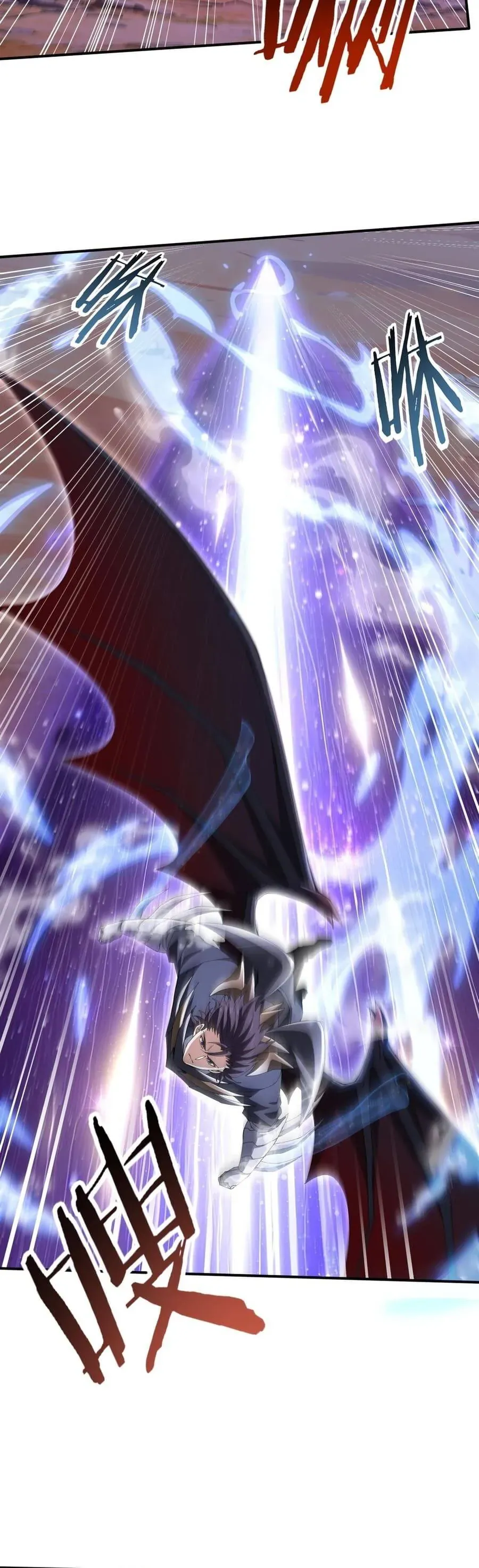 đọc truyện Toàn Dân Chuyển Chức: Ngự Long Sư Là Chức Nghiệp Yếu Nhất? Chương 194 ảnh 27 tại Thiên Thai Truyện