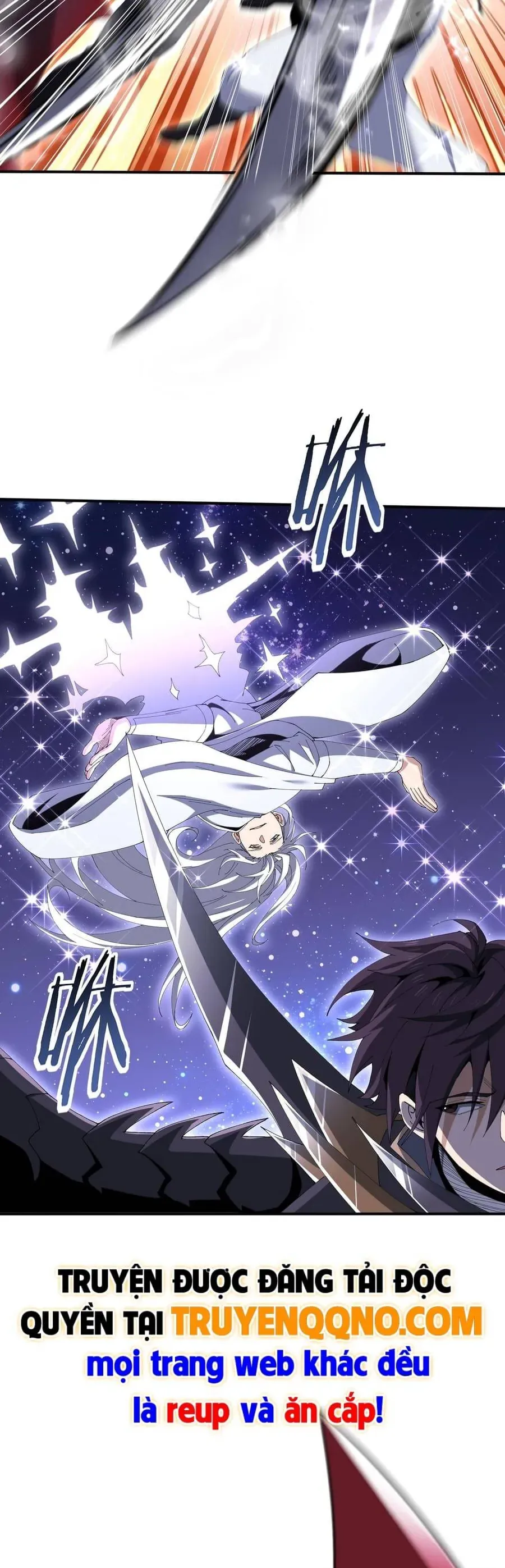 đọc truyện Toàn Dân Chuyển Chức: Ngự Long Sư Là Chức Nghiệp Yếu Nhất? Chương 194 ảnh 29 tại Thiên Thai Truyện