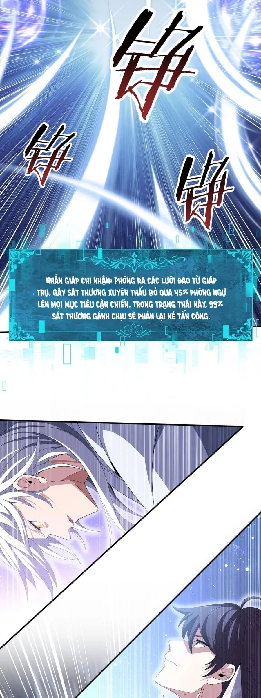 đọc truyện Toàn Dân Chuyển Chức: Ngự Long Sư Là Chức Nghiệp Yếu Nhất? Chương 194 ảnh 34 tại Thiên Thai Truyện